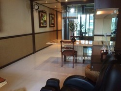 The Pier at Robertson (D9), Apartment #206966071